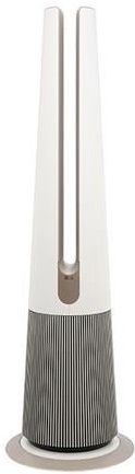 LG PuriCare AeroTower FS15GPCJ0.ABAE 40W 