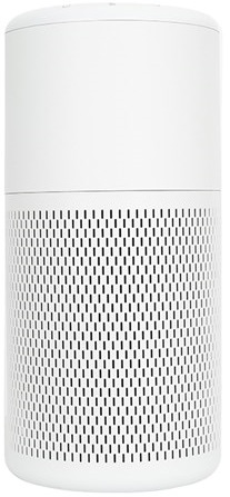 Beko ATP 6100 I 21.6W 