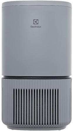 Electrolux EP32-25UGA 25W 