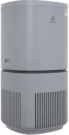 Electrolux EP53-46UGA 40W 