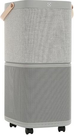 Electrolux PA91-406GY 28W 