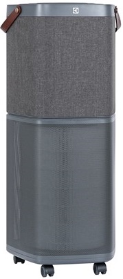 Electrolux PA91-606DG 41W 