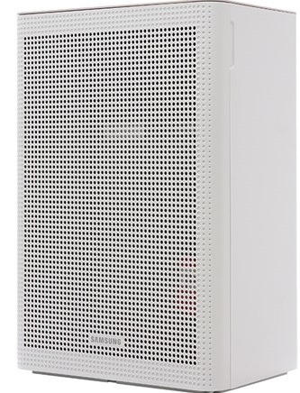 Samsung AX32BG3100GBSV 41W 