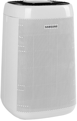 Samsung AX34R3020WW/SV 30W 