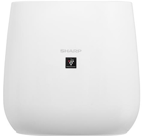 Sharp FP-J30E-A 50W 