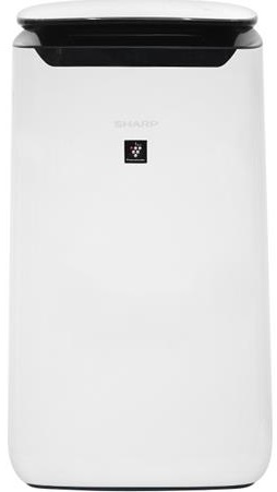 Sharp FP-J60E-W 38W 