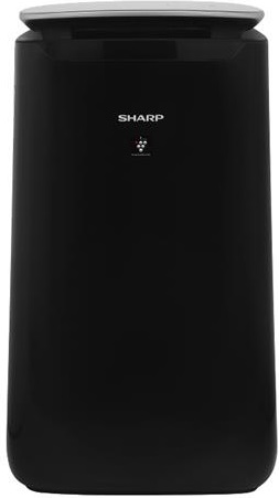 Sharp FP-J80EV-H 48W 