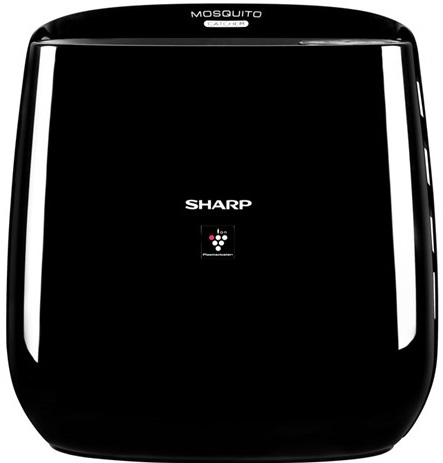 Sharp FP-JM30V-B 53W 