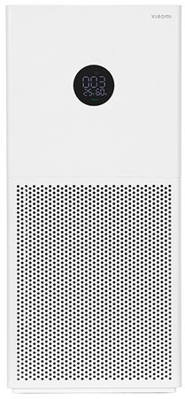 Xiaomi Smart Air Purifier 4 lite 33W 