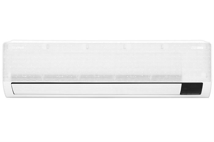 2.5 HP AR24CYFCAWKNSV