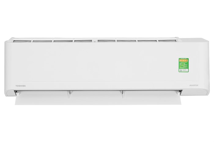 2.5 HP RAS-H24S4KCV2G-V