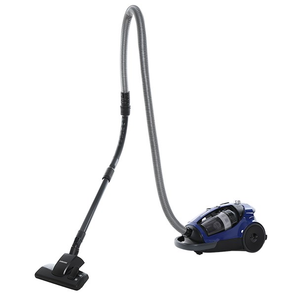 Samsung VCC8836V36/XSV 