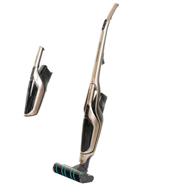 Samsung VS03R6523J1/SV 