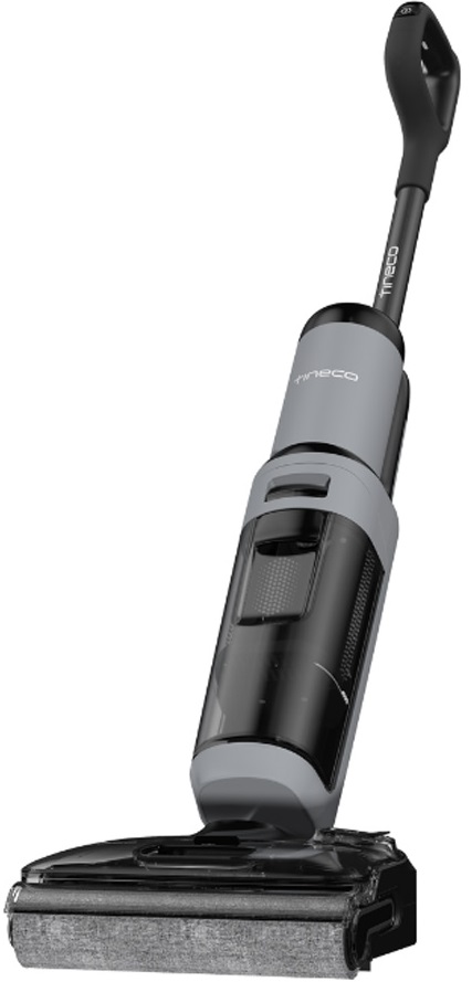 Máy Hút B?i Floor One i6 Stretch Plus