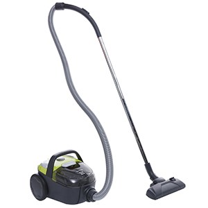 Electrolux Z1231 