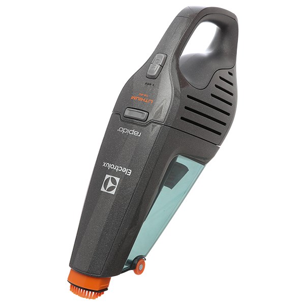 Electrolux ZB6214IGM 