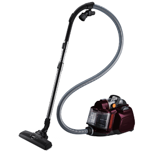 Electrolux ZSP4303AF 