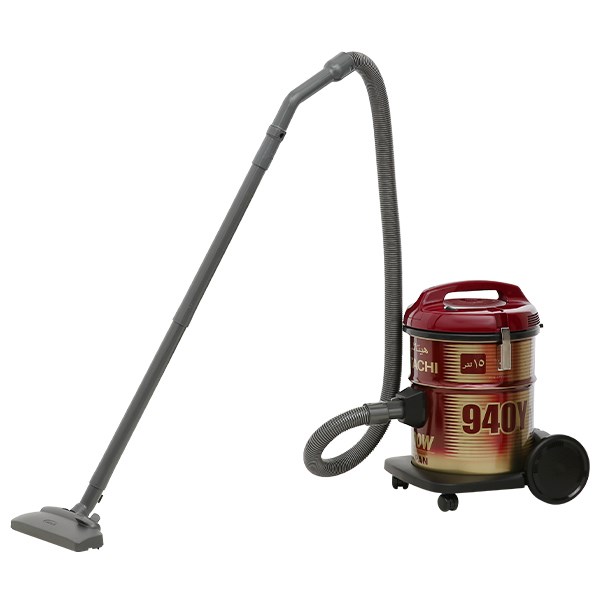 Hitachi CV-940Y 24CV WR 