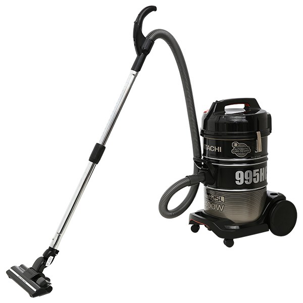 Hitachi CV-995HC 24CV CGB 