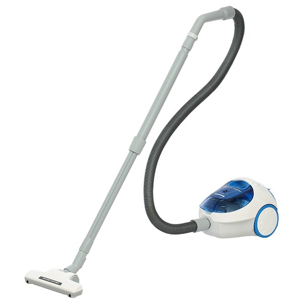 Panasonic MC-CL305BN46 