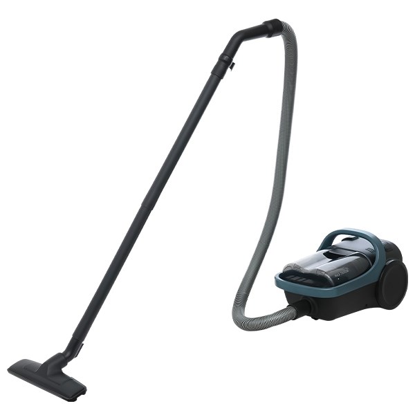 Panasonic MC-CL601AN49 