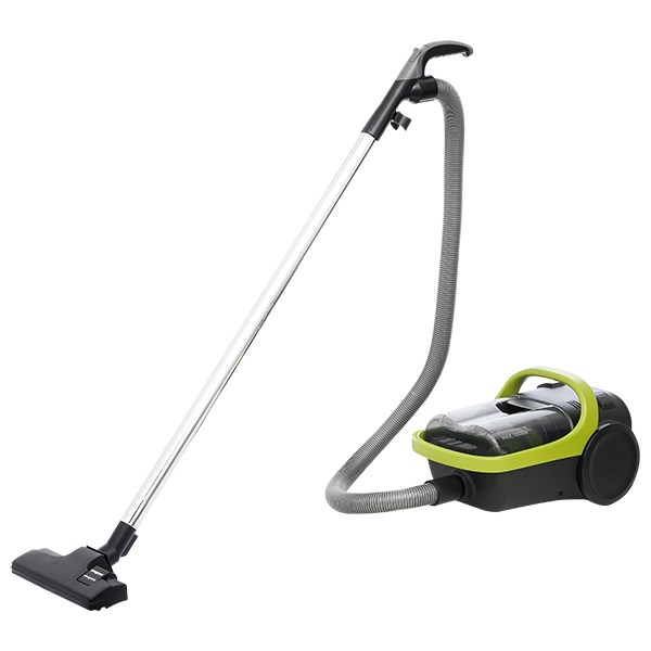 Panasonic MC-CL603GN49 