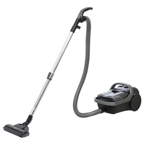 Panasonic MC-CL609HN49 