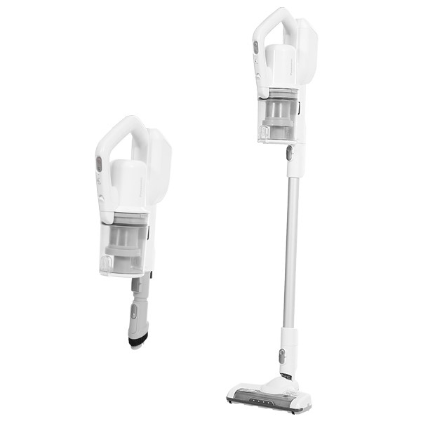 Panasonic MC-SBV01W246 