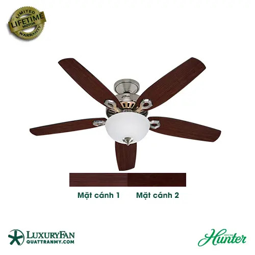 BUILDER DELUXE 50571