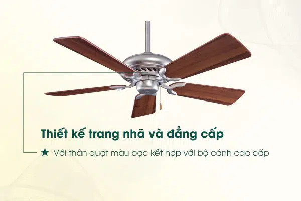 MINKA SUPRA 44 F563 BS