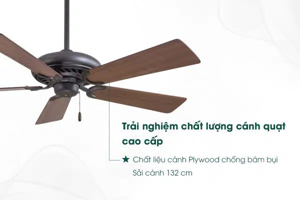 MINKA SUPRA 52 F568 ORB