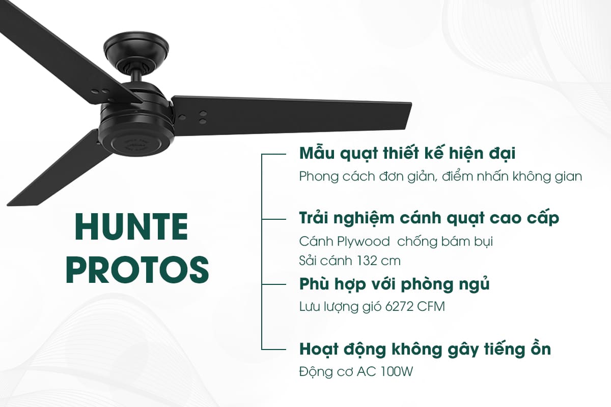 PROTOS